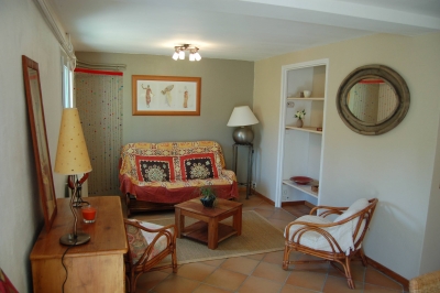 appartement locations de vacances nimes