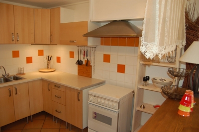 appartement location de vacances 30