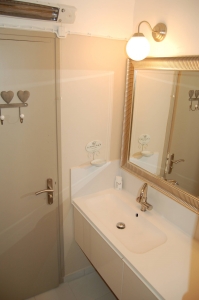 appartement location vacances 30