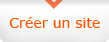 créer un site